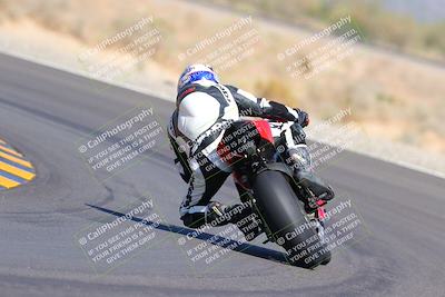 media/Oct-09-2022-SoCal Trackdays (Sun) [[95640aeeb6]]/Turn 14 Backside (1125am)/